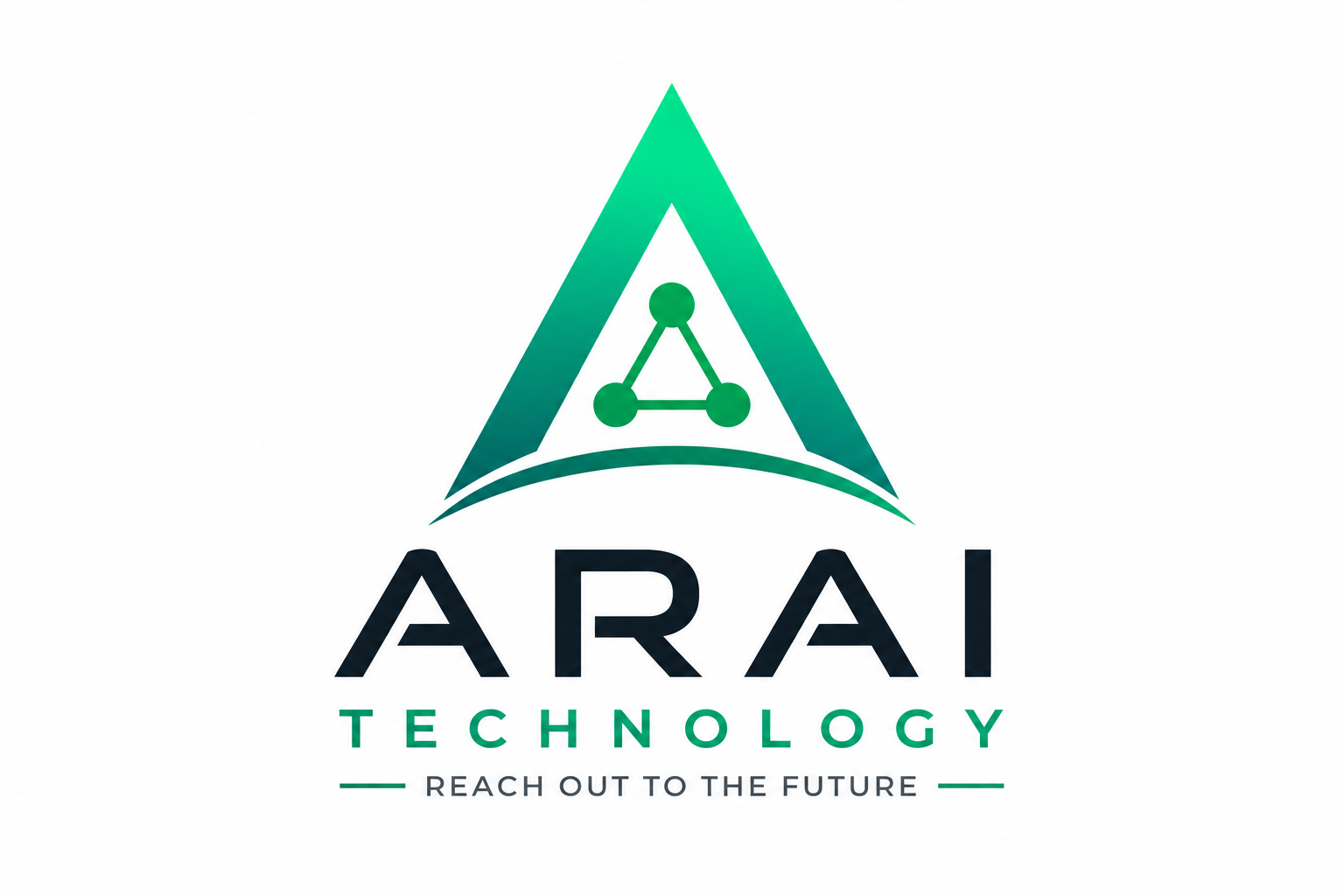 Arai Technology Logo